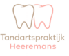 Tandarts Heeremans